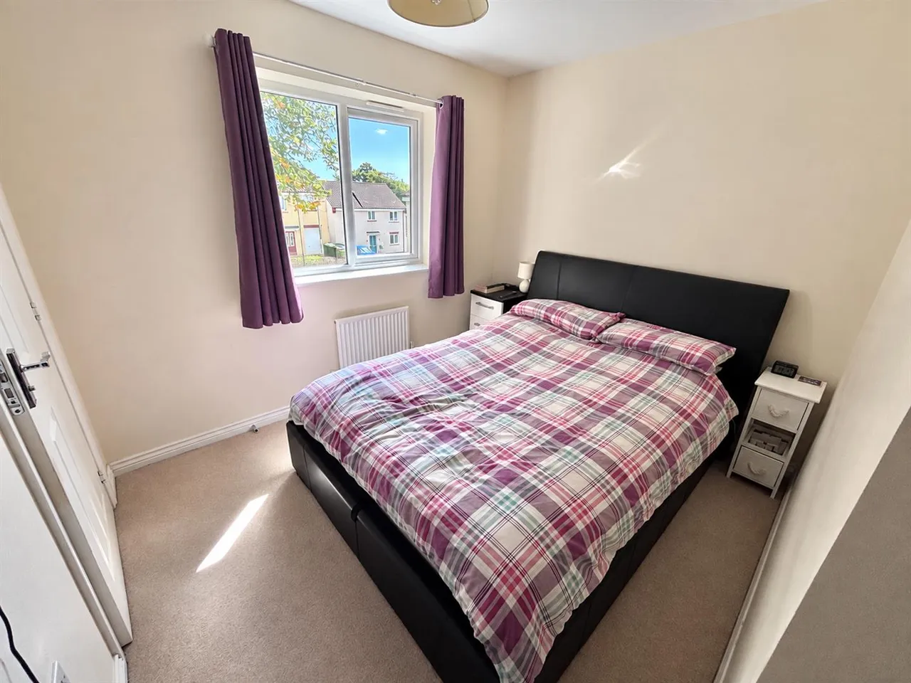 Lime Grove, St. Austell, photo 9