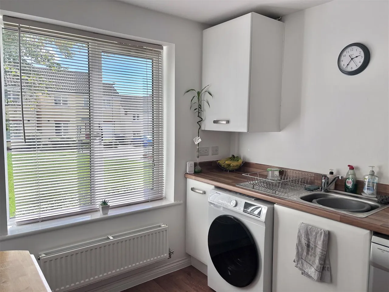 Lime Grove, St. Austell, photo 2