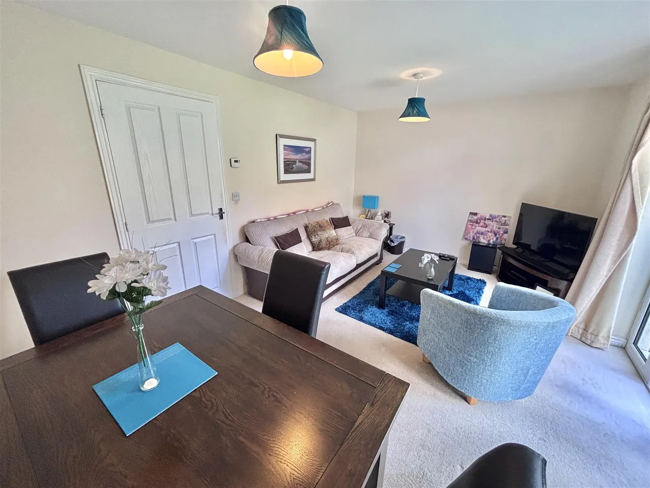 Lime Grove, St. Austell, photo 7
