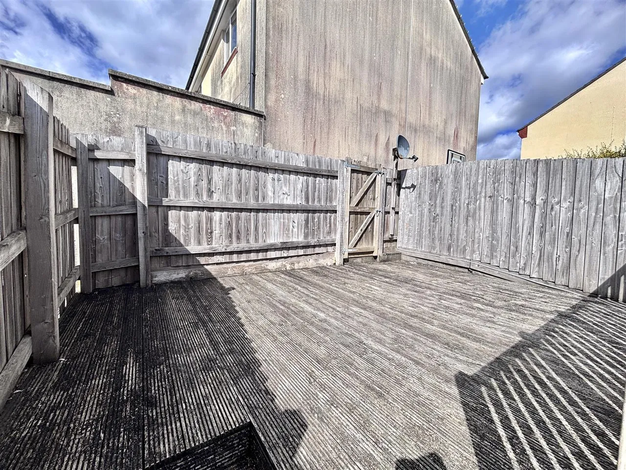 Lime Grove, St. Austell, photo 16