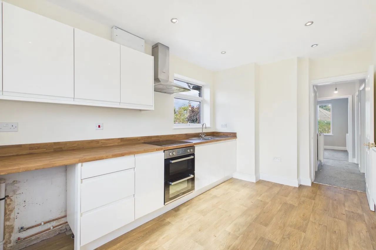 Sutton Lane, Barmby Moor, YO42, photo 11