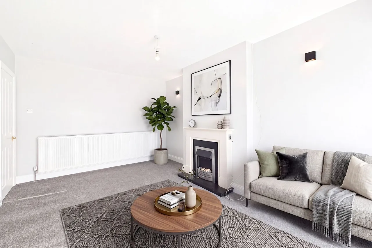 Sutton Lane, Barmby Moor, YO42, photo 6