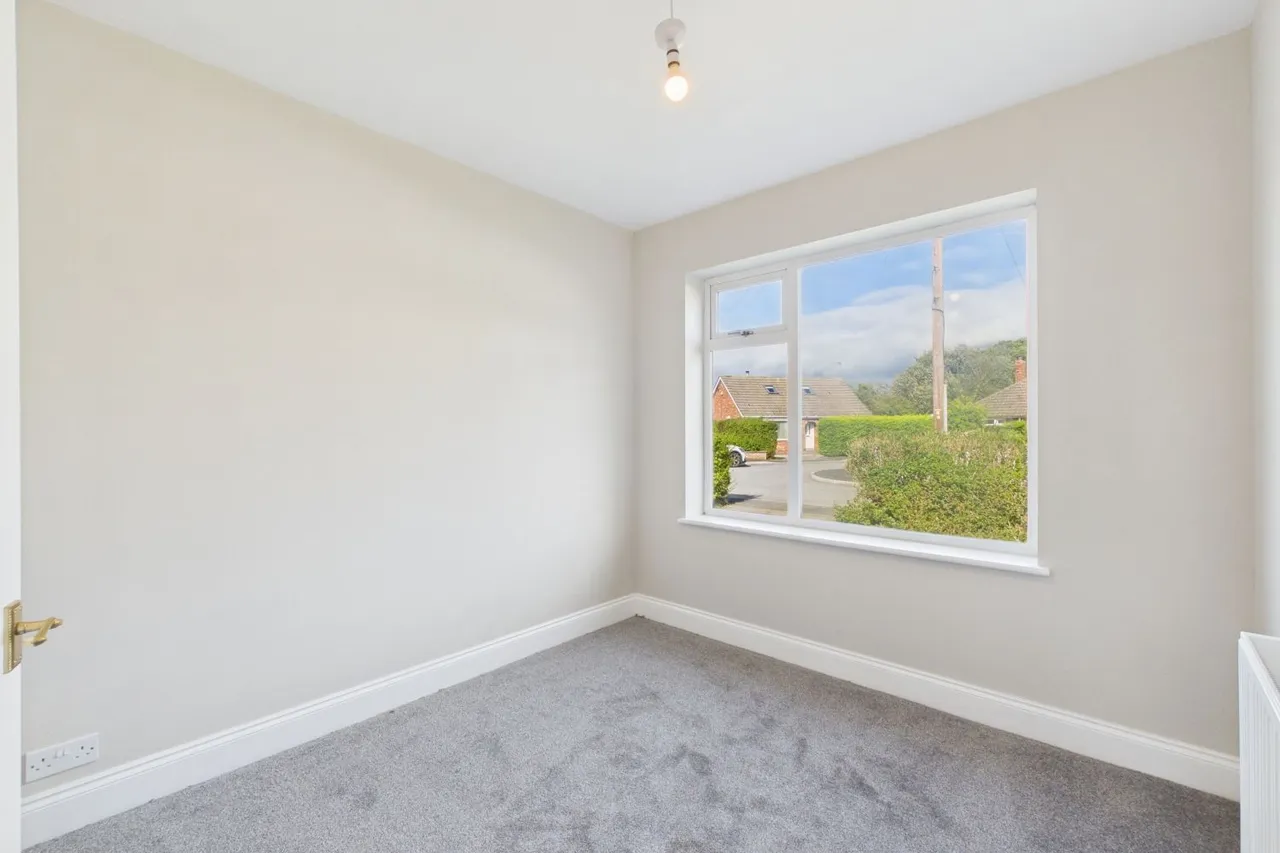 Sutton Lane, Barmby Moor, YO42, photo 14