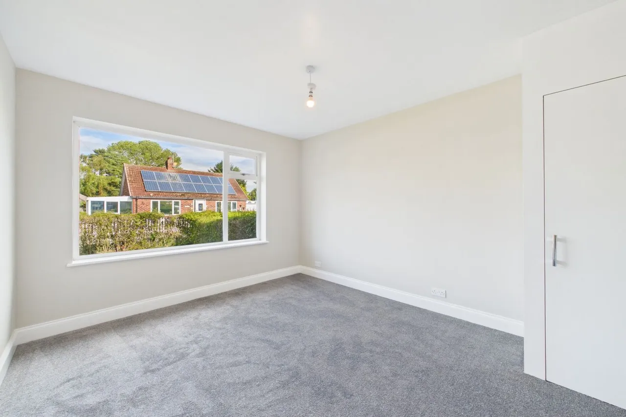 Sutton Lane, Barmby Moor, YO42, photo 7