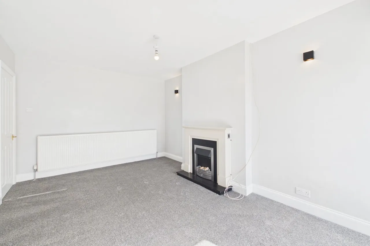 Sutton Lane, Barmby Moor, YO42, photo 5