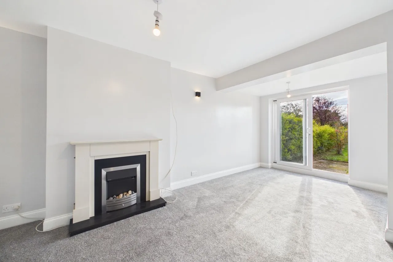 Sutton Lane, Barmby Moor, YO42, photo 8