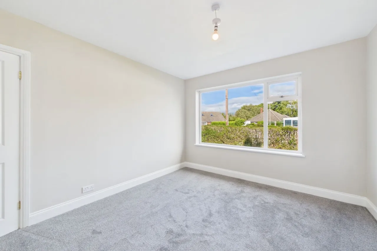 Sutton Lane, Barmby Moor, YO42, photo 13