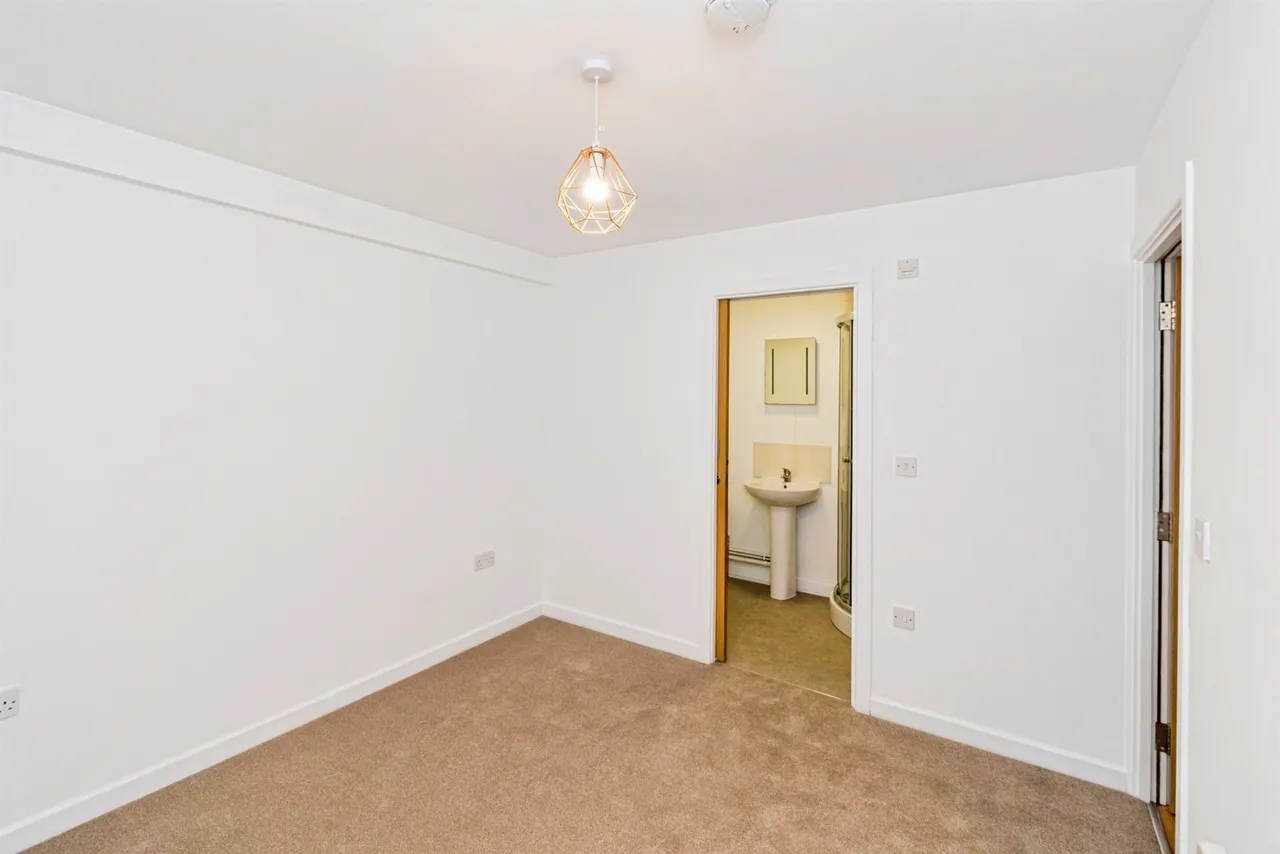 Southampton Street, Southampton, SO15, photo 9