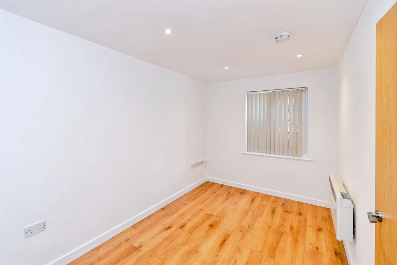 Southampton Street, Southampton, SO15, photo 4