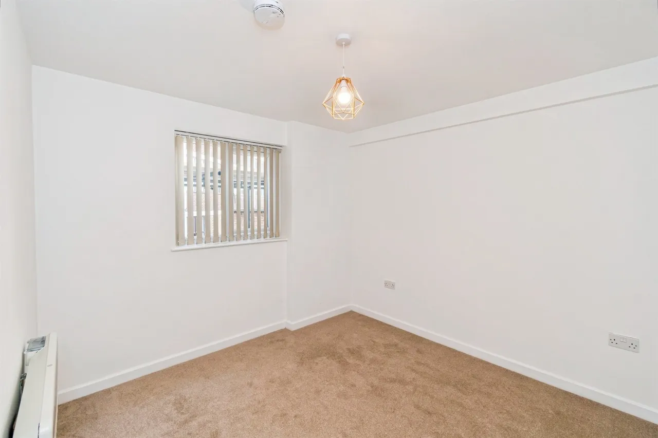 Southampton Street, Southampton, SO15, photo 7