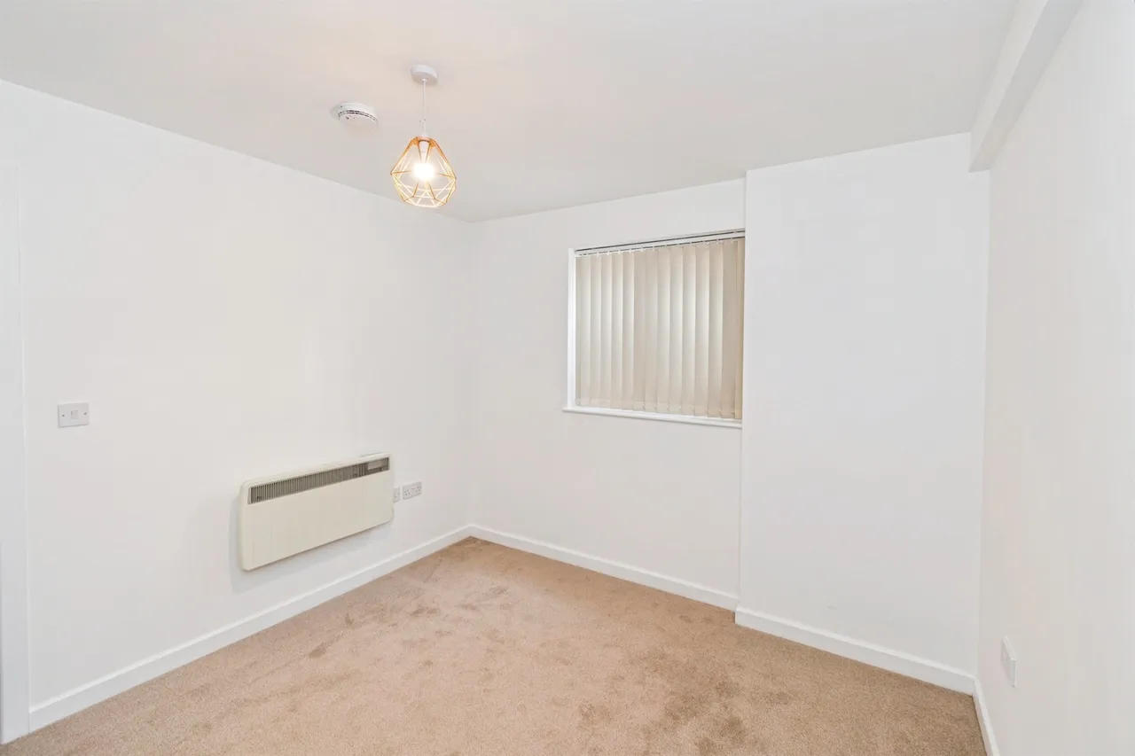 Southampton Street, Southampton, SO15, photo 8