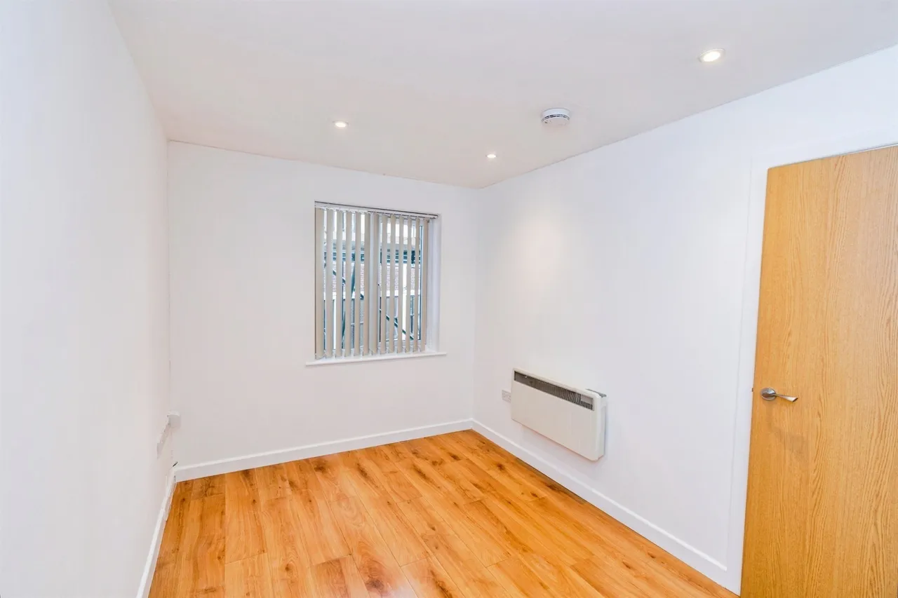 Southampton Street, Southampton, SO15, photo 5