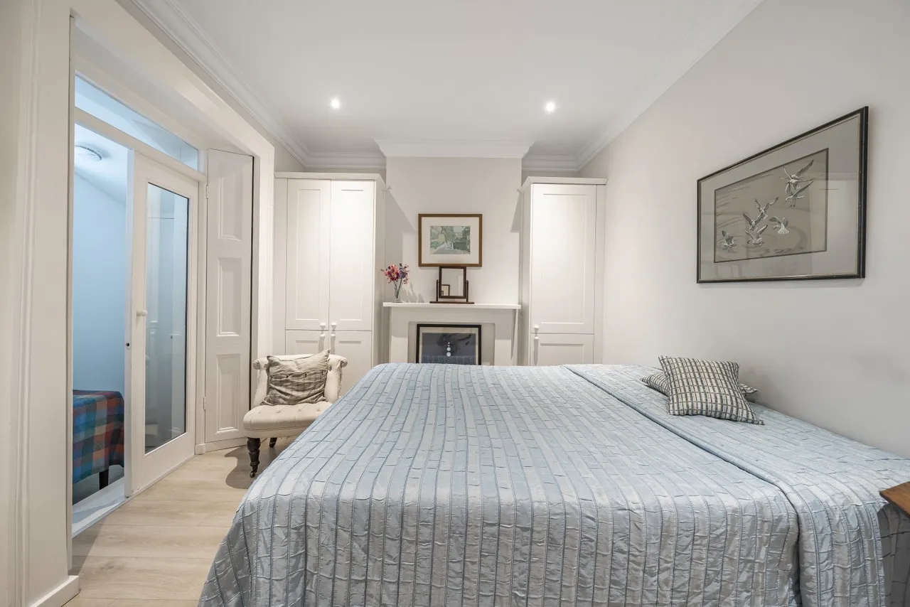 Claylands Road, London, SW8, photo 9