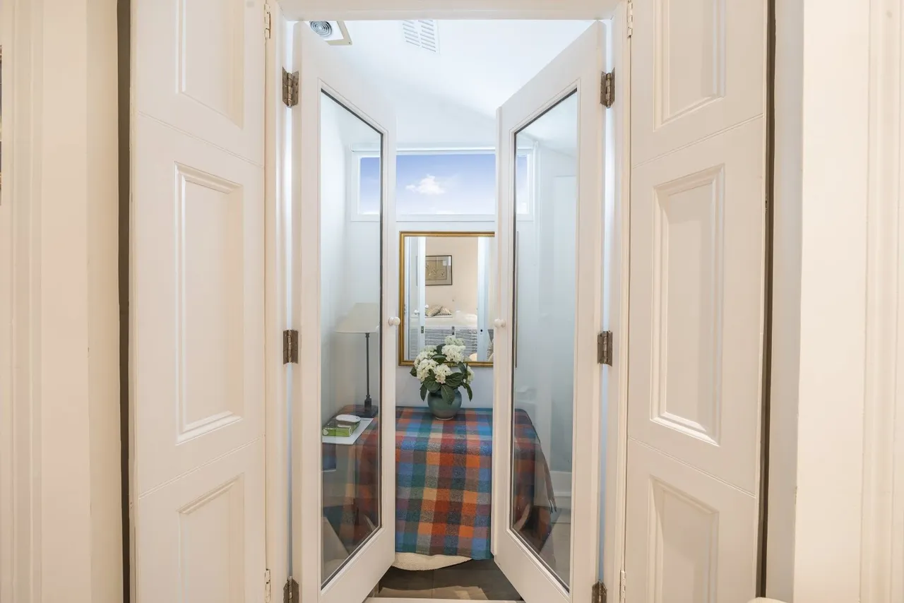 Claylands Road, London, SW8, photo 14