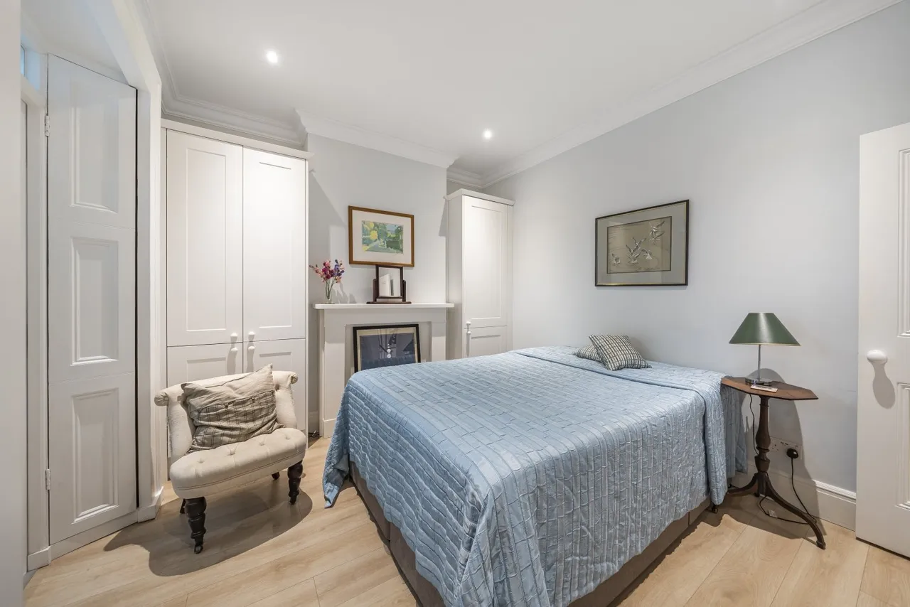 Claylands Road, London, SW8, photo 6