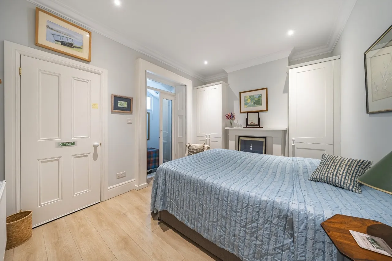 Claylands Road, London, SW8, photo 5