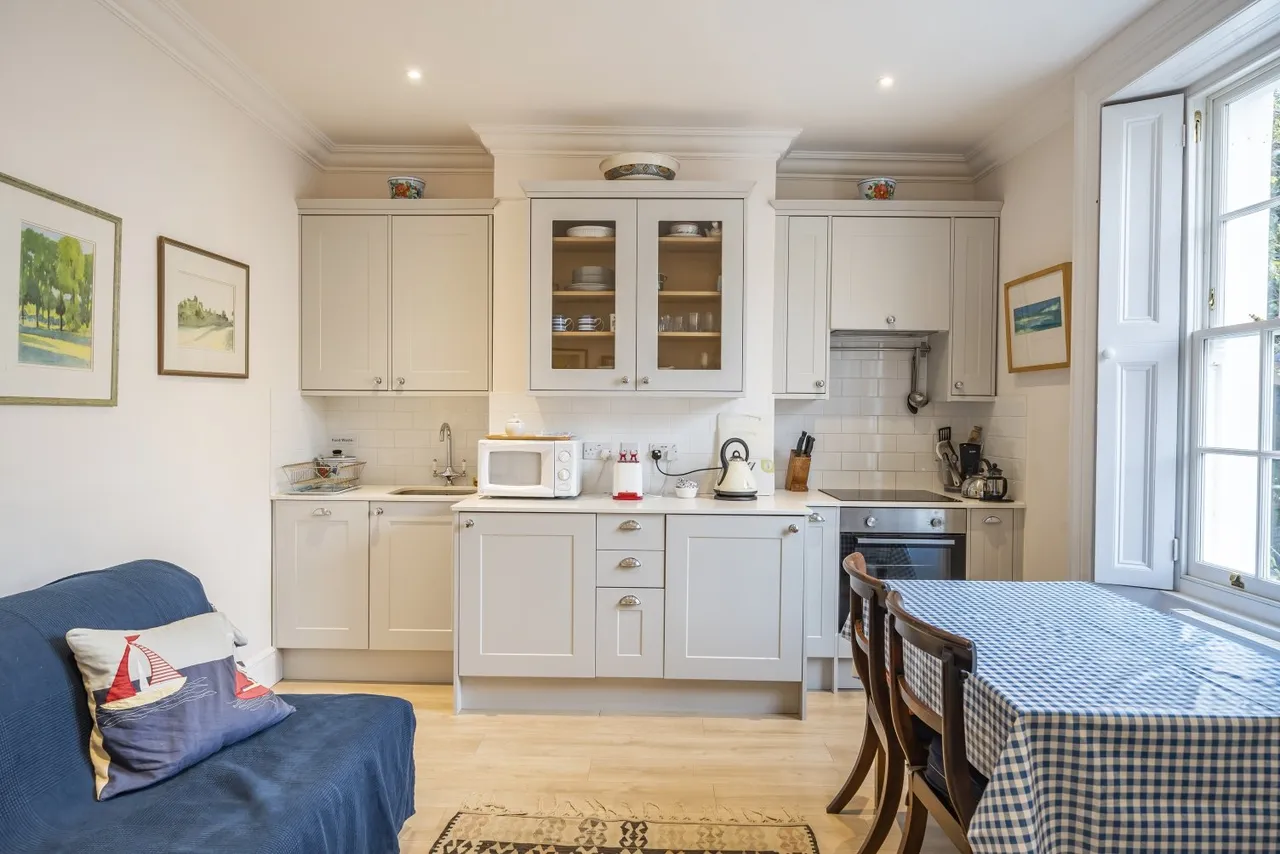 Claylands Road, London, SW8, photo 10