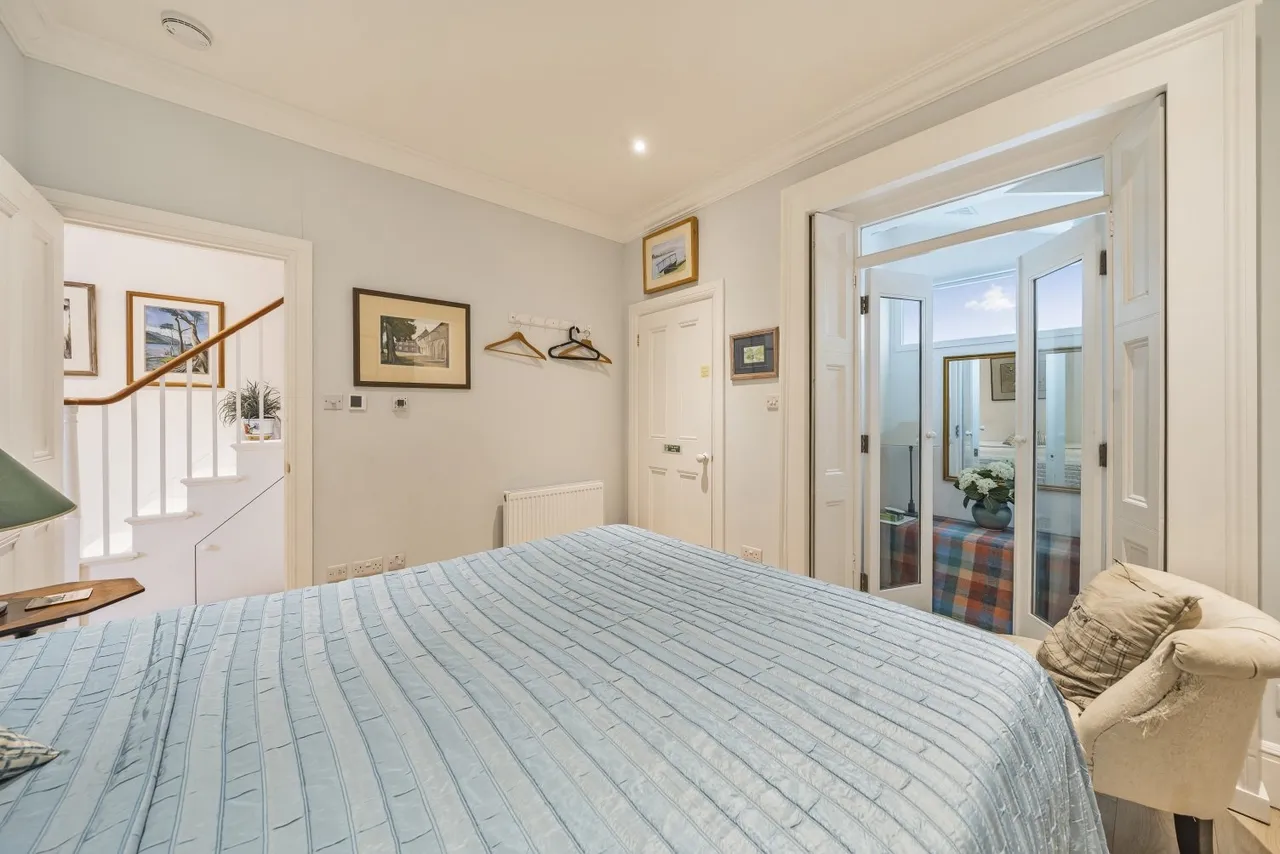 Claylands Road, London, SW8, photo 13