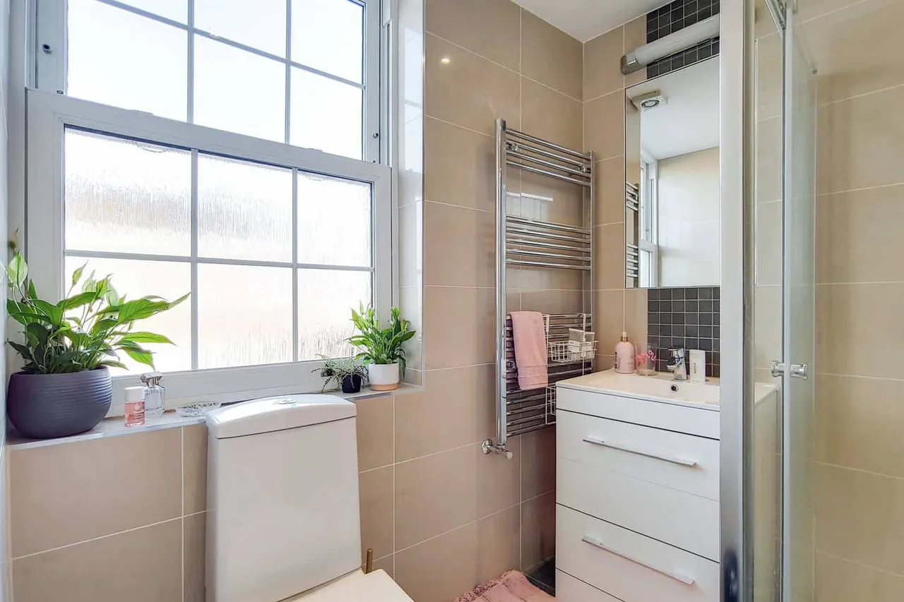 1423a London Road, London, SW16 4AH, photo 7