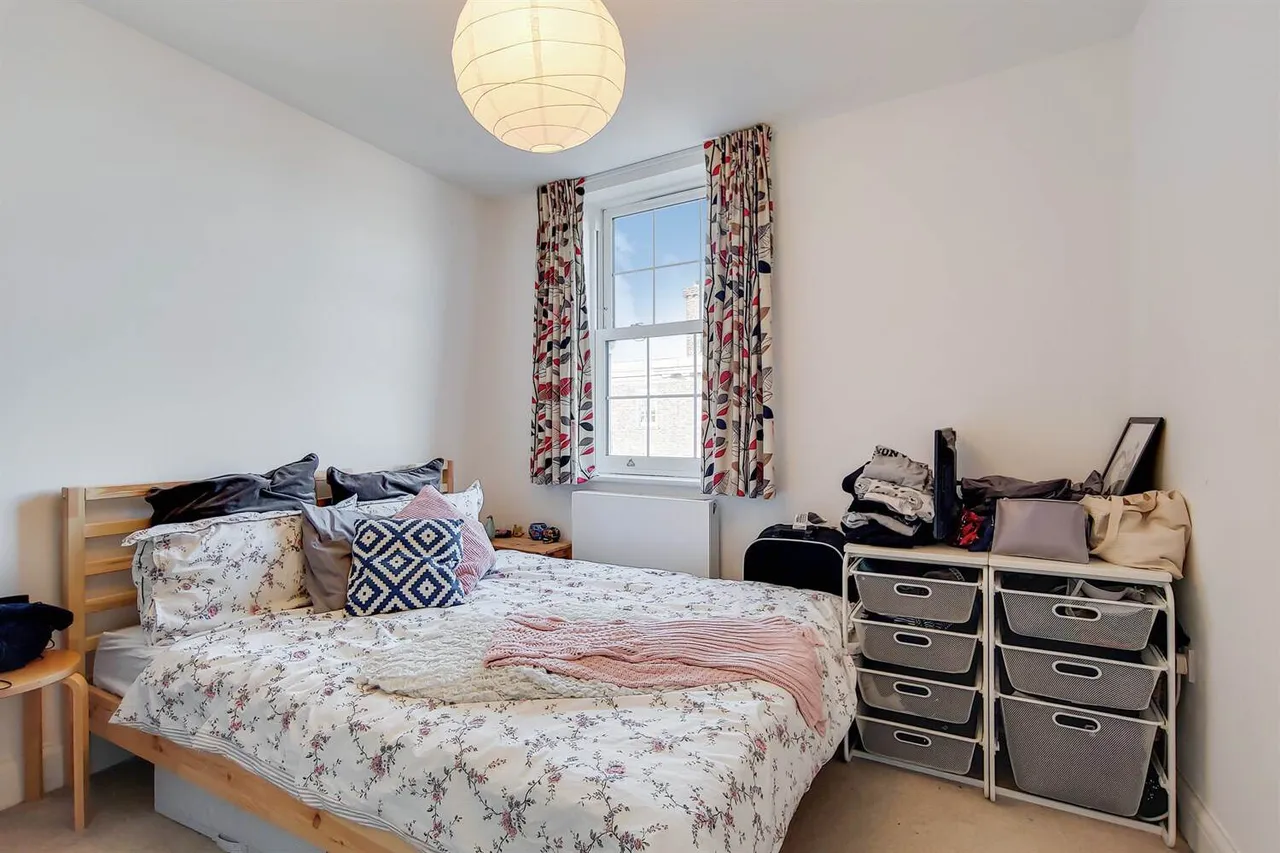 1423a London Road, London, SW16 4AH, photo 8