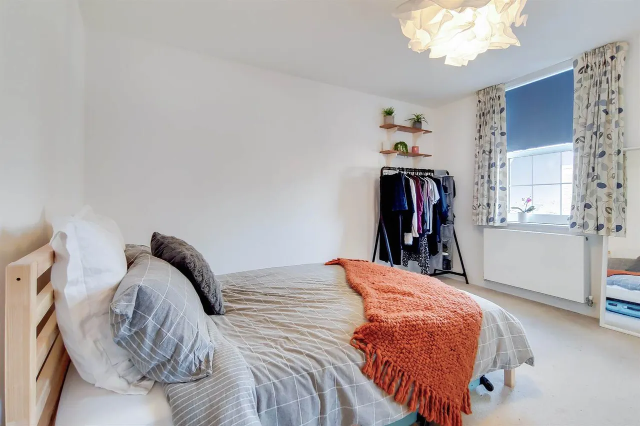 1423a London Road, London, SW16 4AH, photo 6