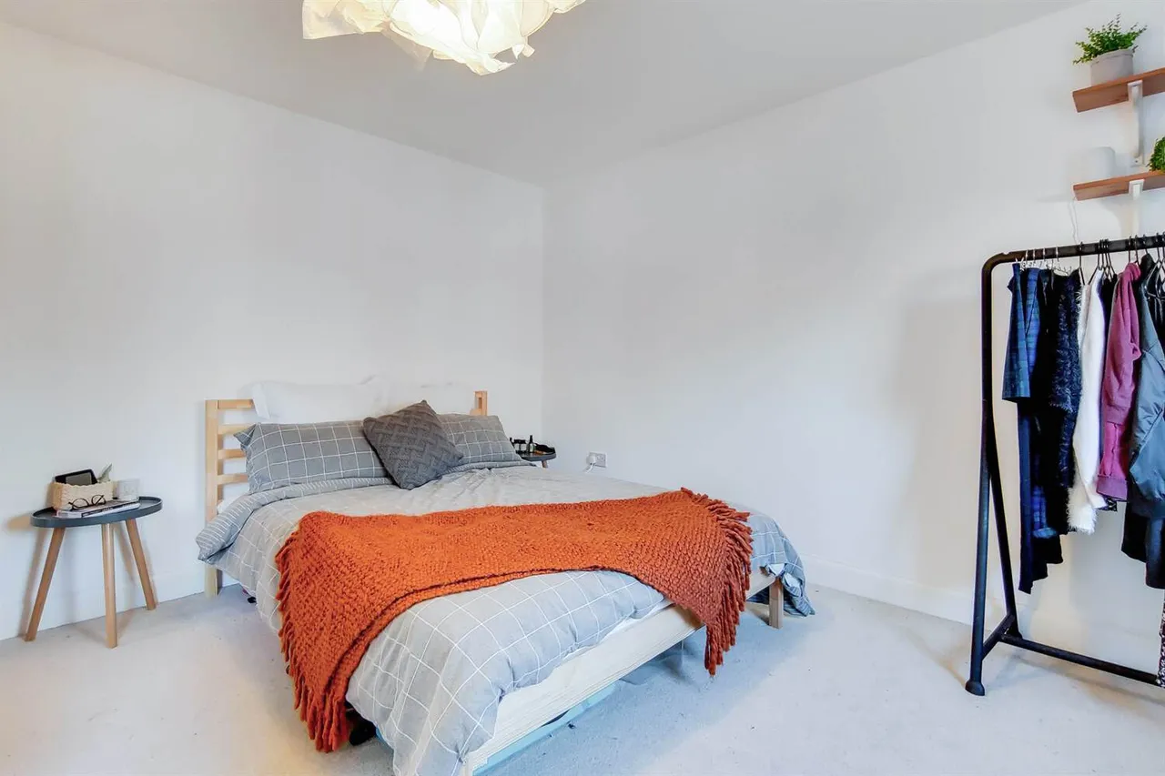 1423a London Road, London, SW16 4AH, photo 5