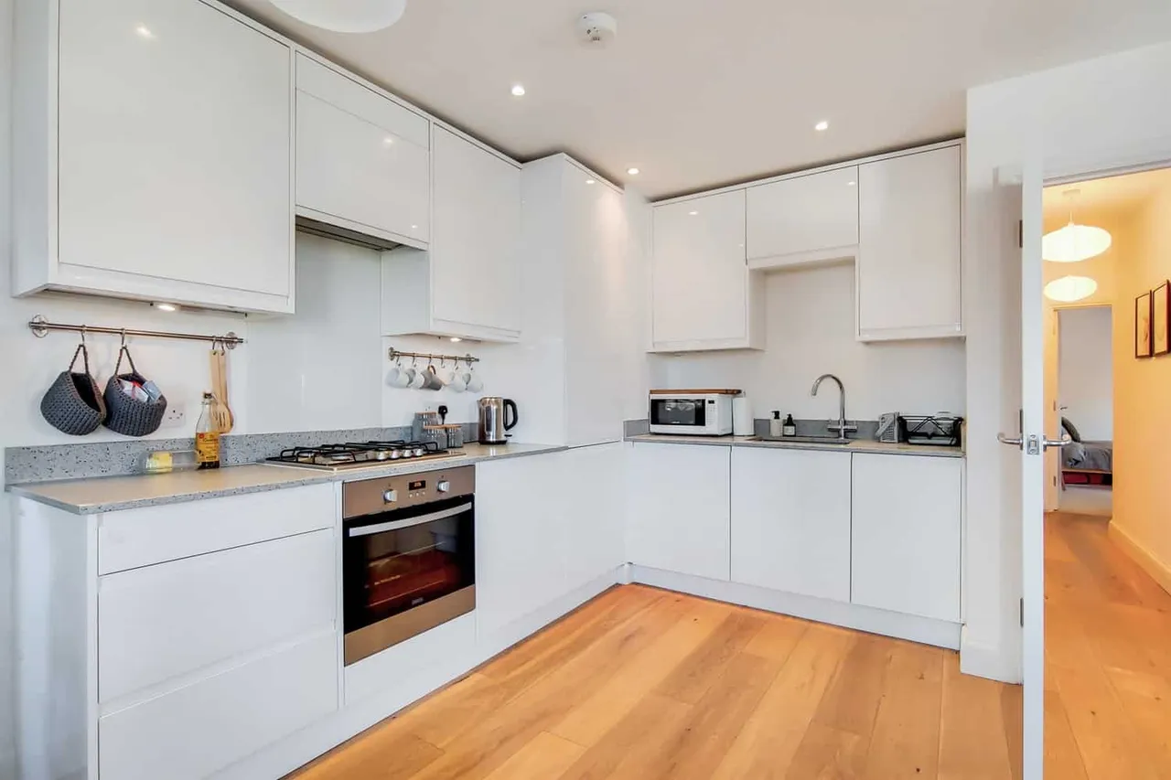 1423a London Road, London, SW16 4AH, photo 4