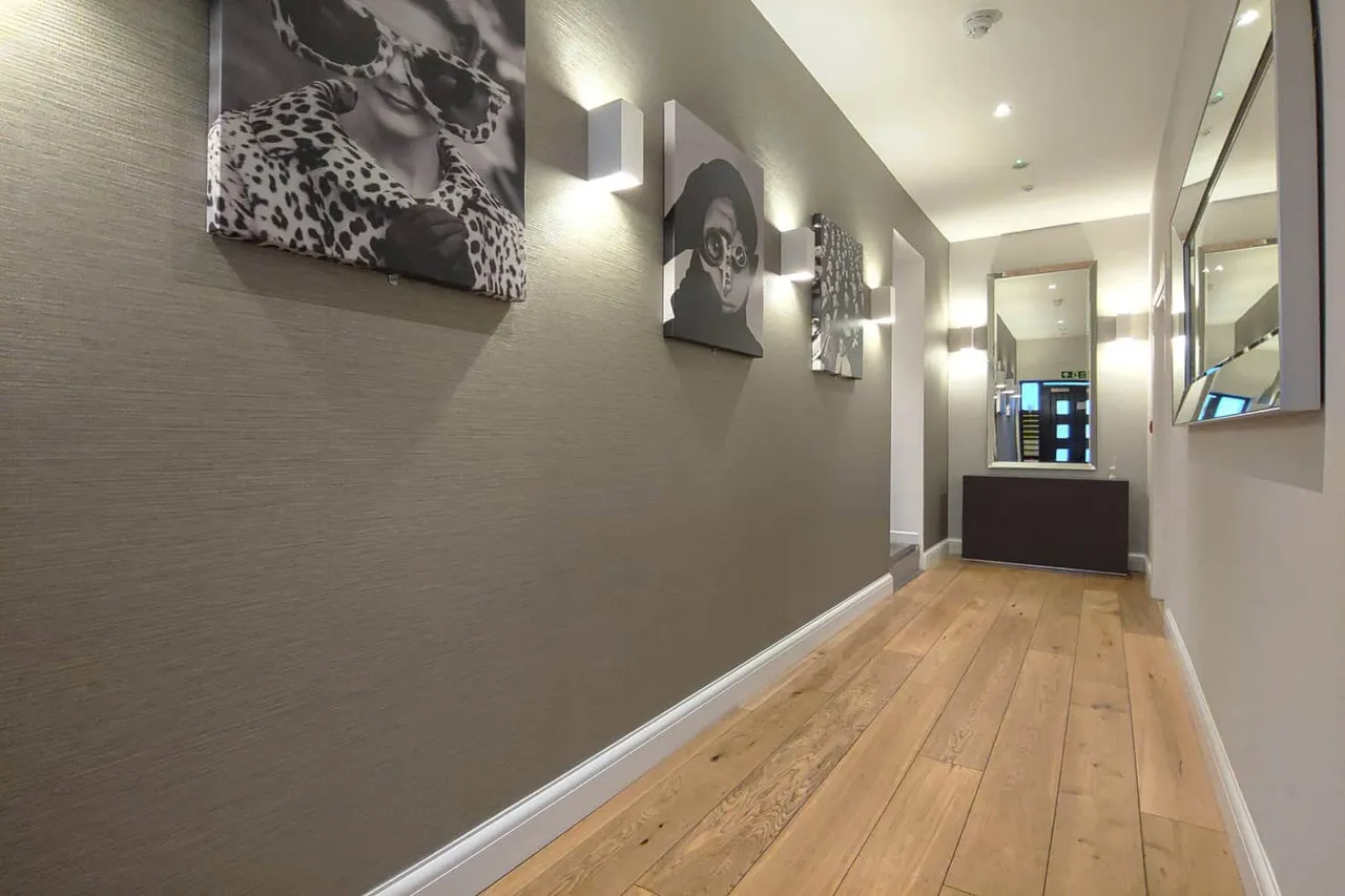 1423a London Road, London, SW16 4AH, photo 10