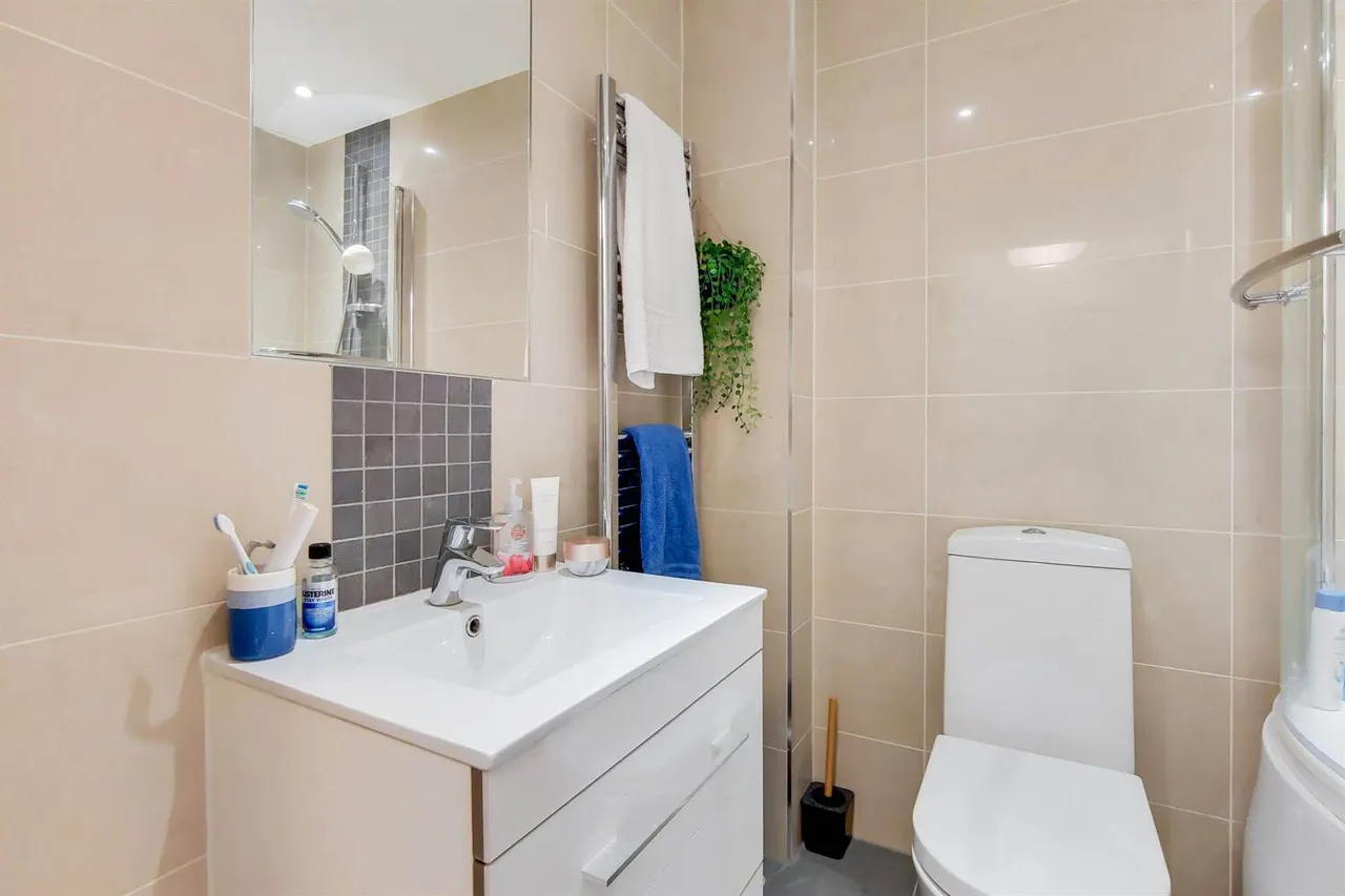 1423a London Road, London, SW16 4AH, photo 9