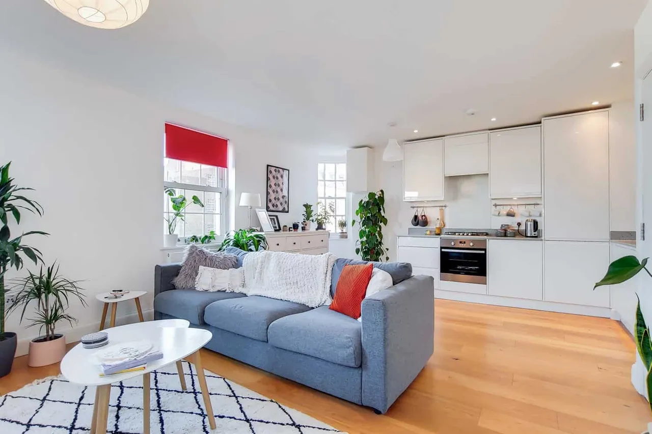 1423a London Road, London, SW16 4AH, photo 3