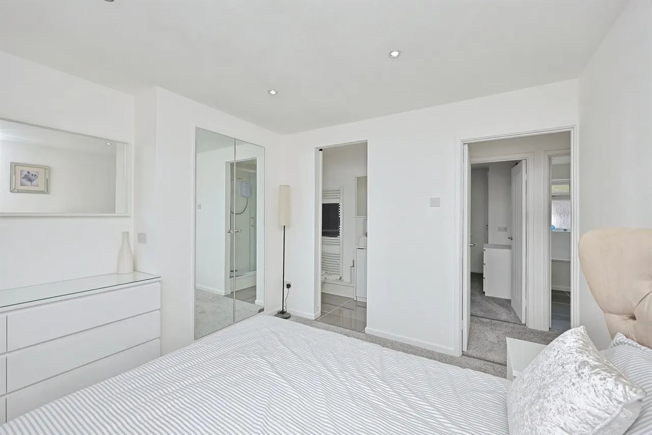 Masons Drive, Necton, PE37, photo 15