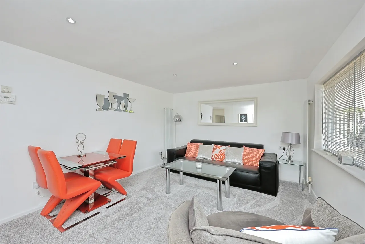 Masons Drive, Necton, PE37, photo 5