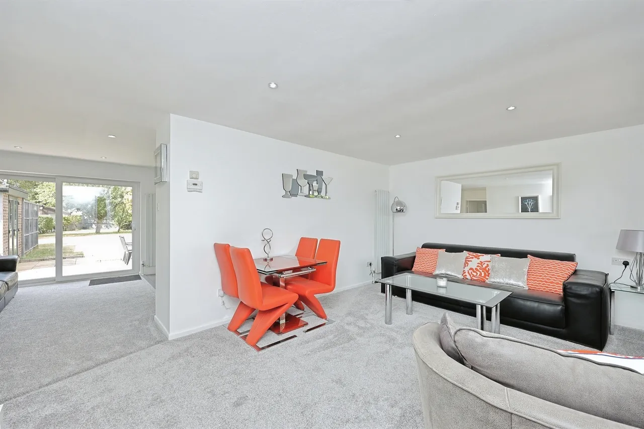 Masons Drive, Necton, PE37, photo 6