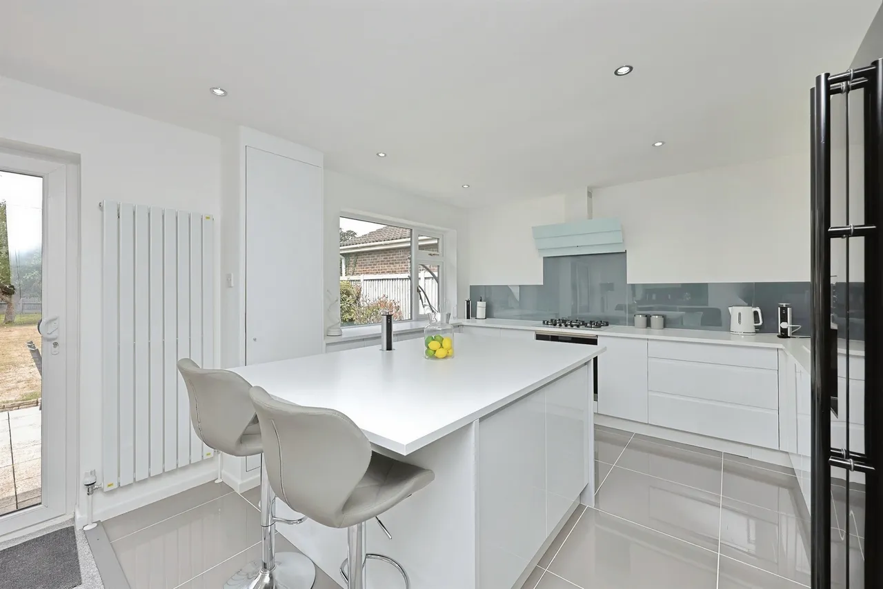Masons Drive, Necton, PE37, photo 11