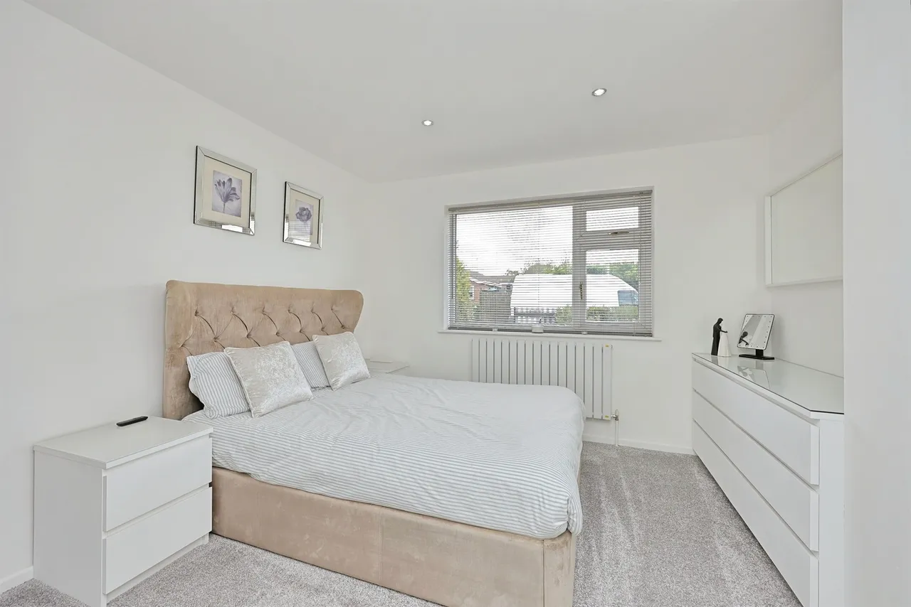 Masons Drive, Necton, PE37, photo 14