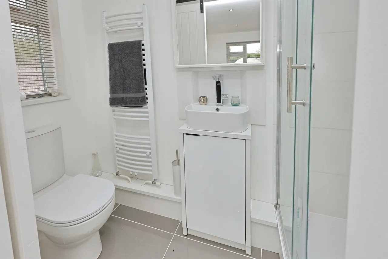 Masons Drive, Necton, PE37, photo 16