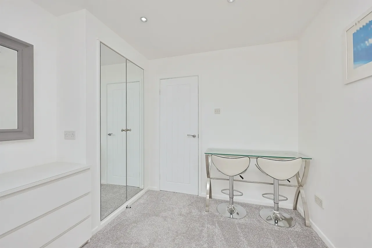 Masons Drive, Necton, PE37, photo 20