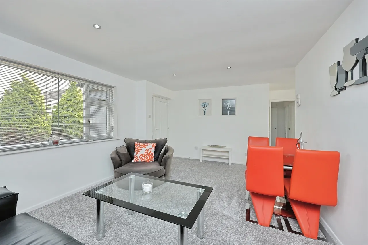 Masons Drive, Necton, PE37, photo 3