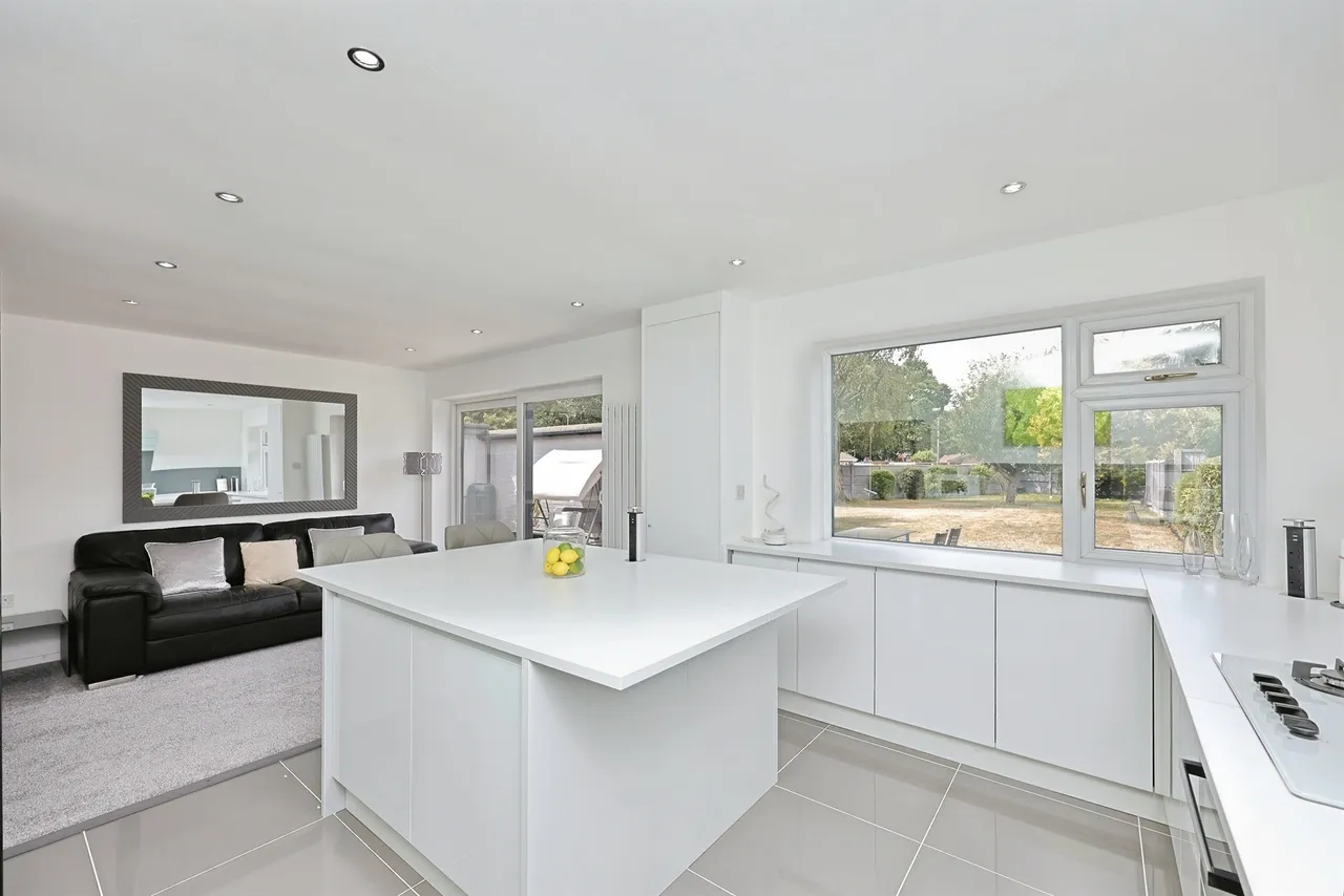 Masons Drive, Necton, PE37, photo 12