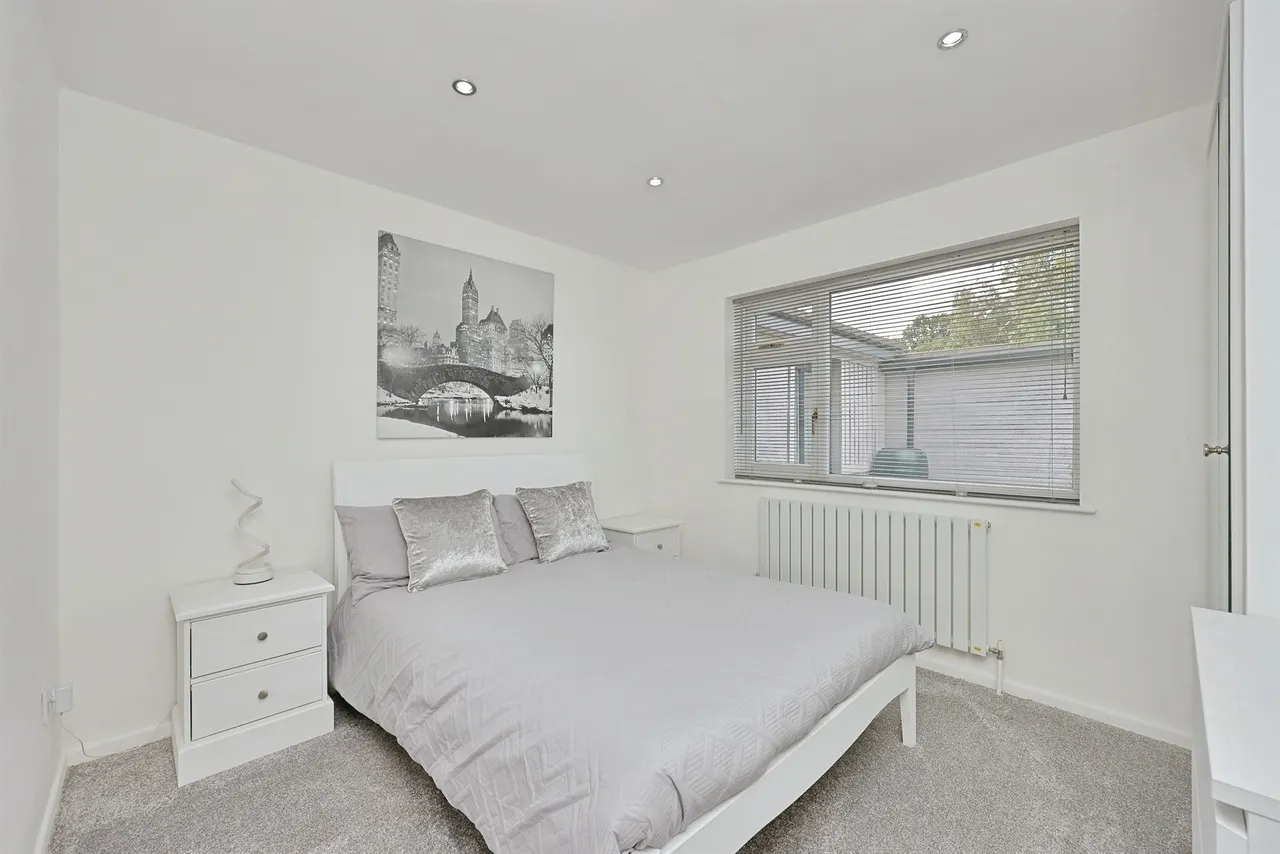 Masons Drive, Necton, PE37, photo 17