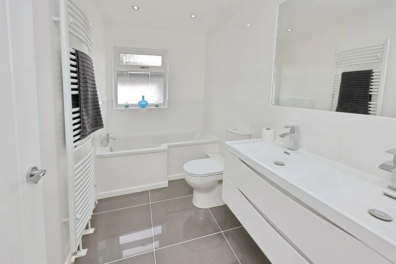 Masons Drive, Necton, PE37, photo 21