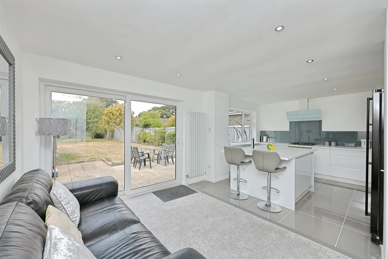 Masons Drive, Necton, PE37, photo 8
