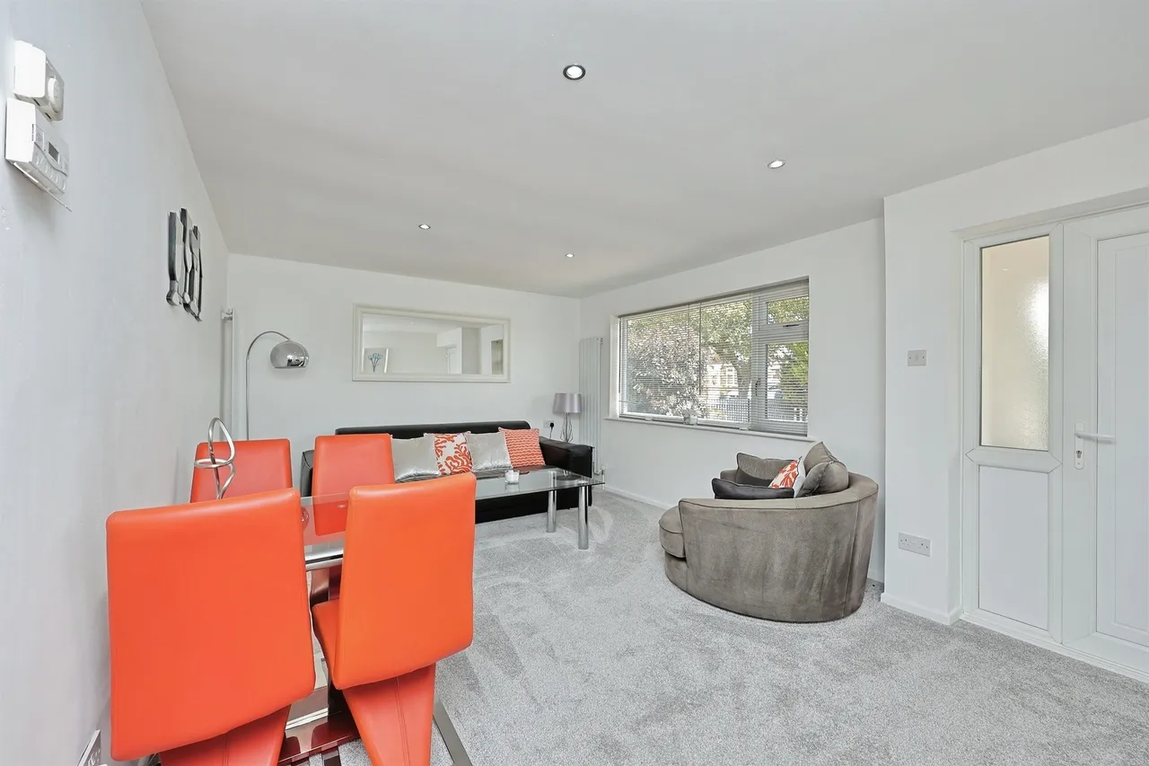 Masons Drive, Necton, PE37, photo 4