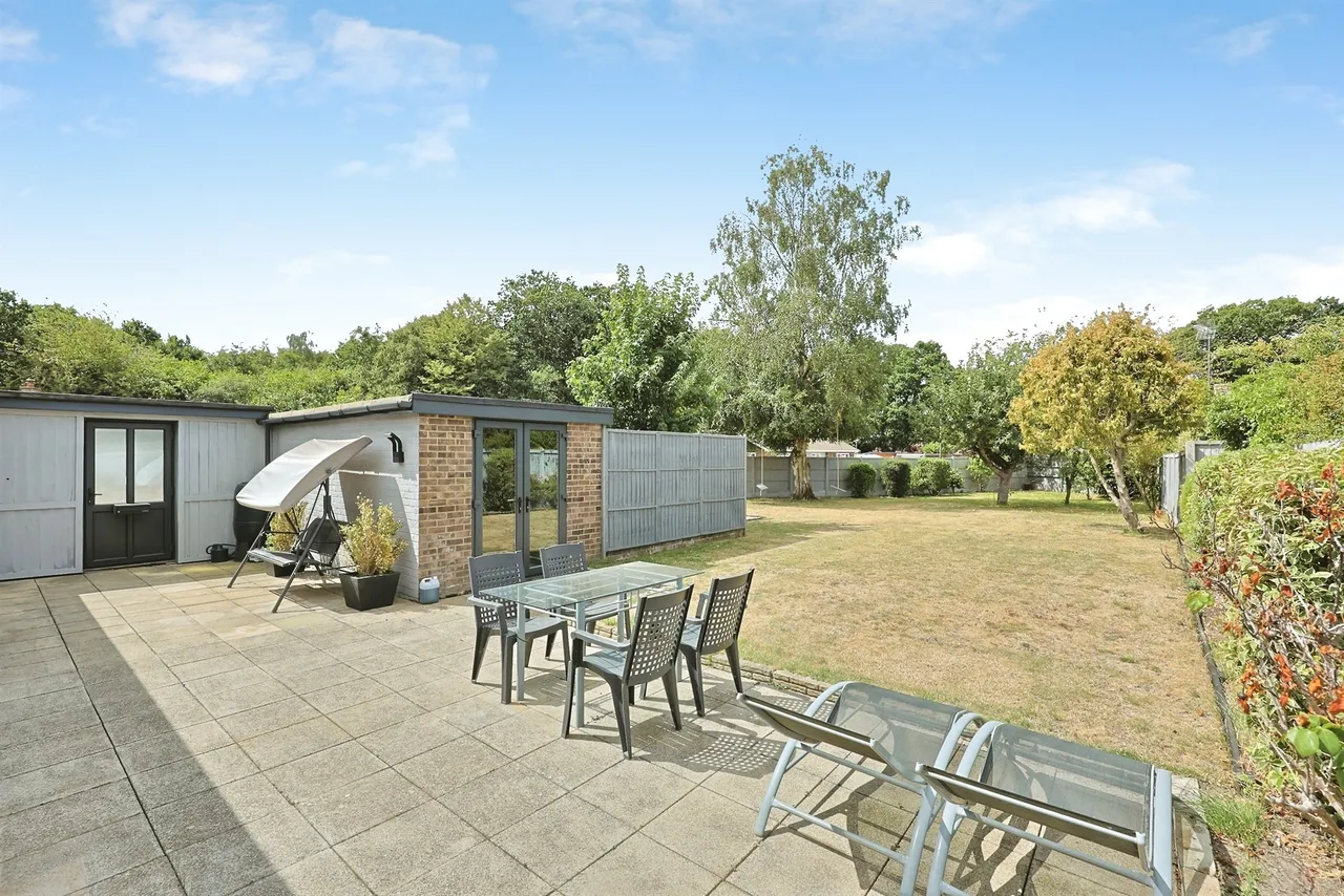 Masons Drive, Necton, PE37, photo 25