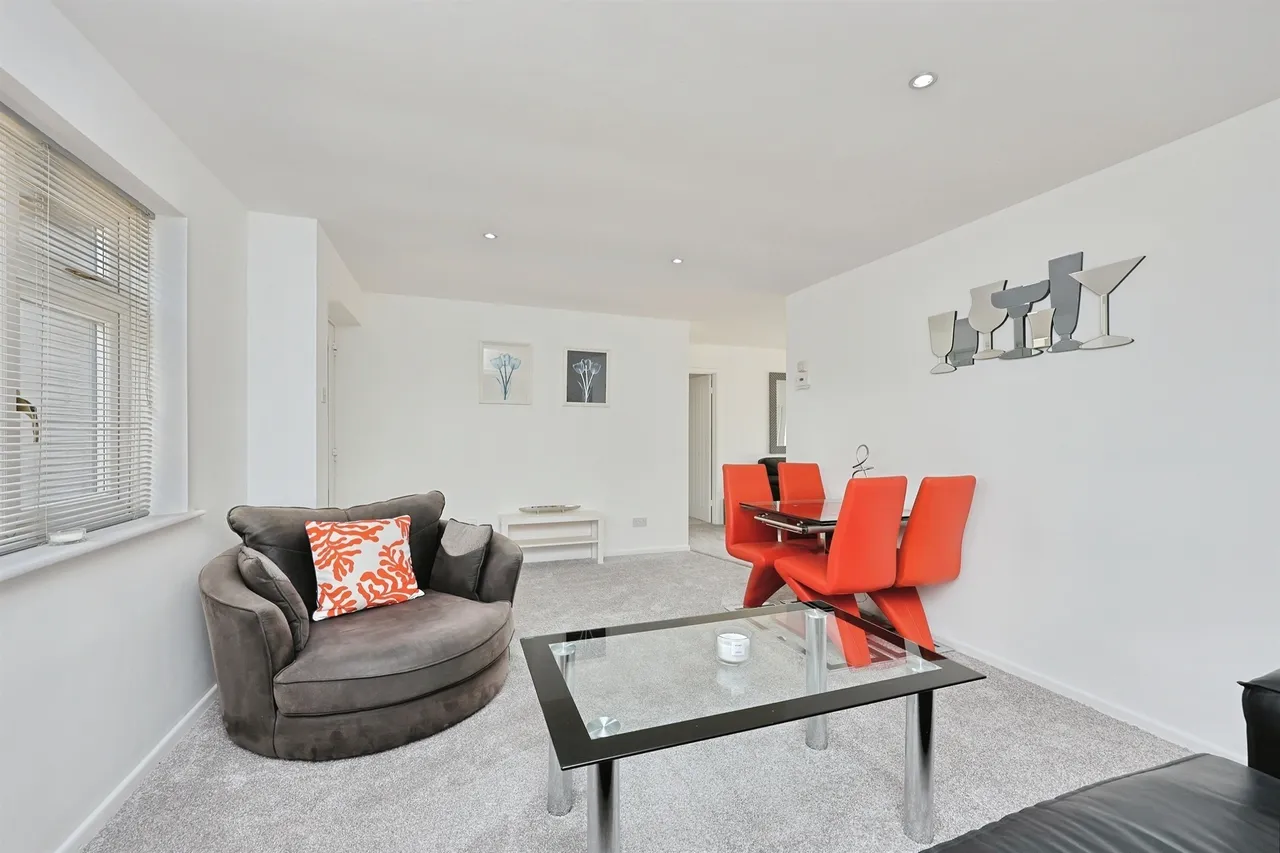 Masons Drive, Necton, PE37, photo 7