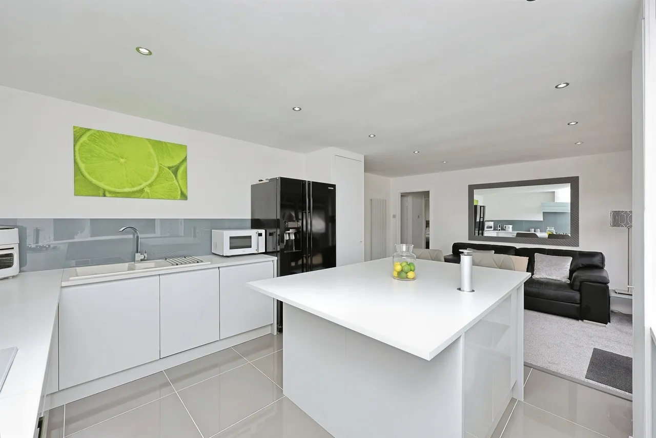 Masons Drive, Necton, PE37, photo 10