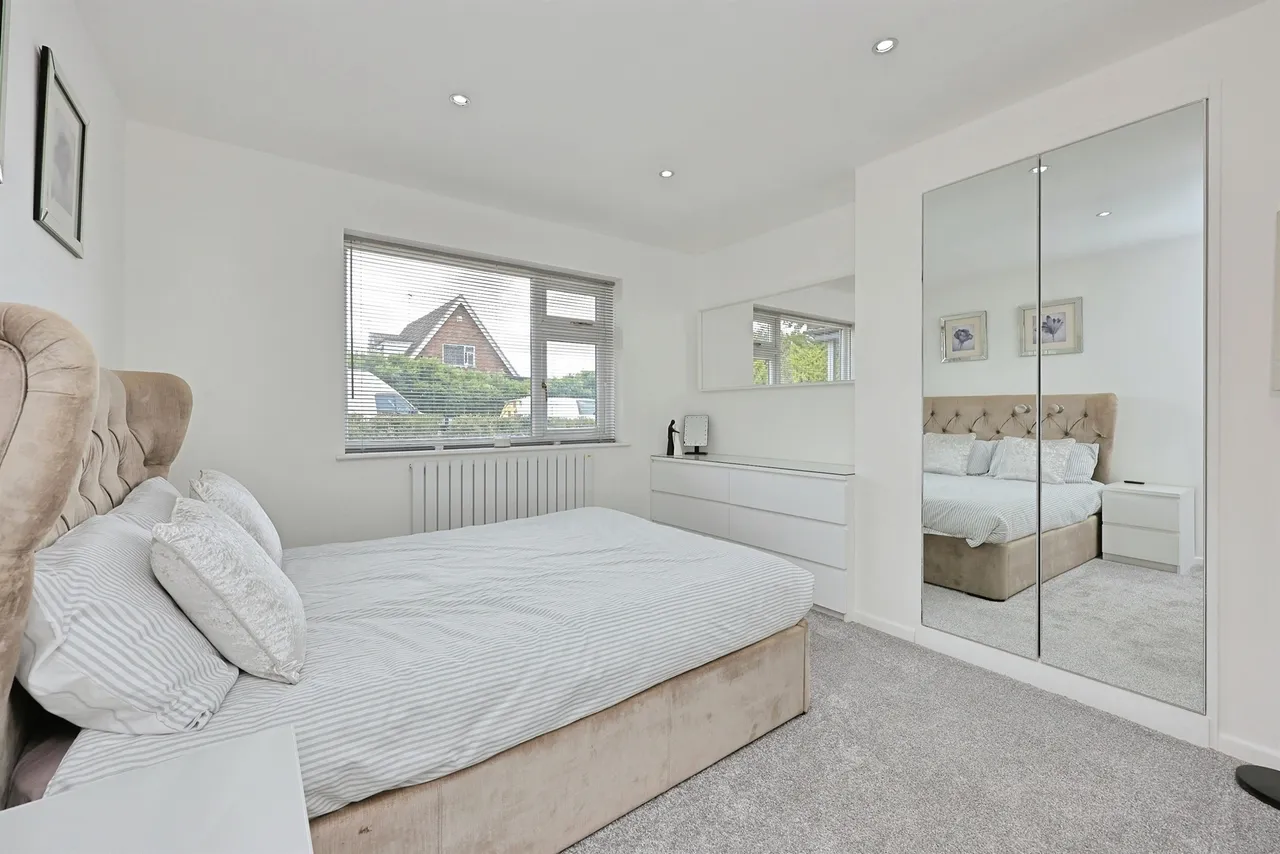 Masons Drive, Necton, PE37, photo 13