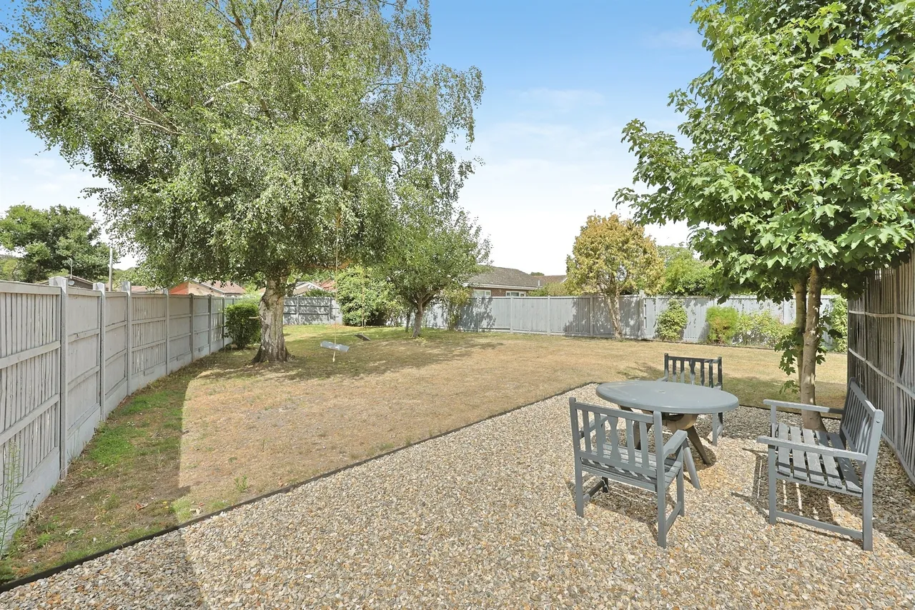 Masons Drive, Necton, PE37, photo 26