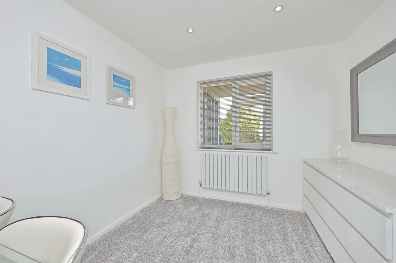Masons Drive, Necton, PE37, photo 19