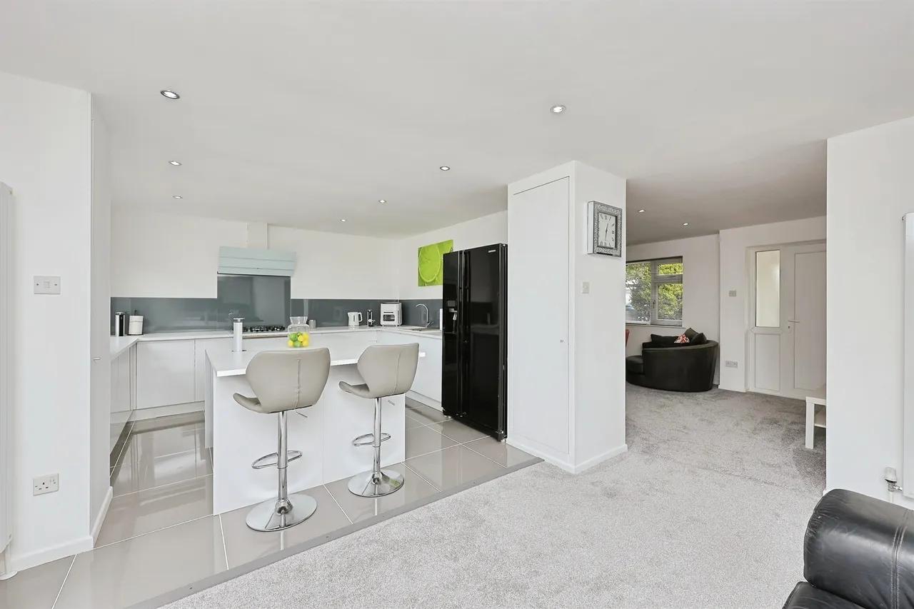 Masons Drive, Necton, PE37, photo 9